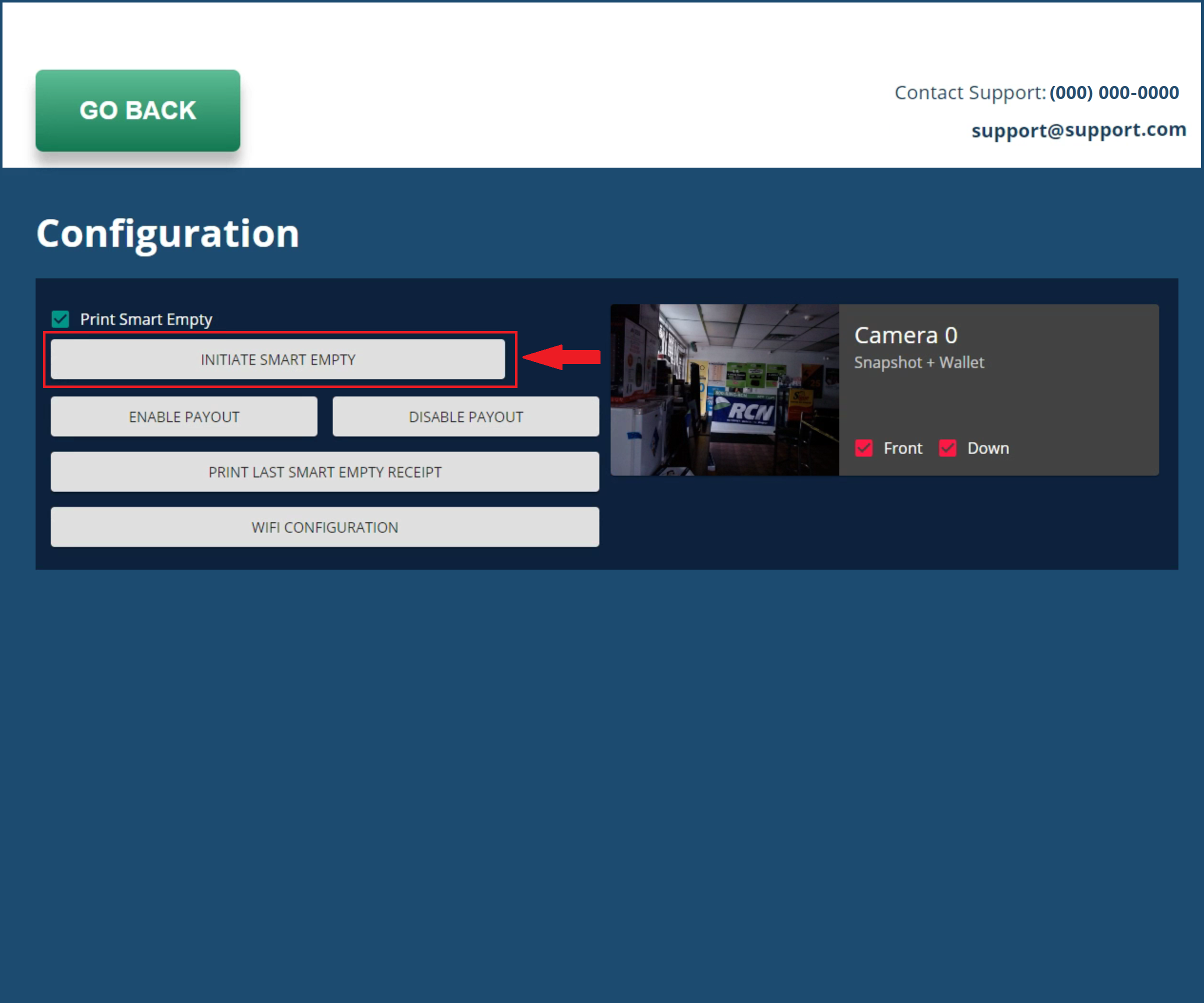 Initiate_smart_empty_new_dashboard1.png