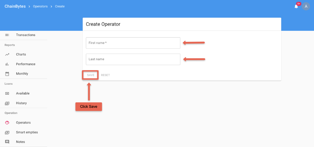 How-To_Create_Cash_Op_2.png