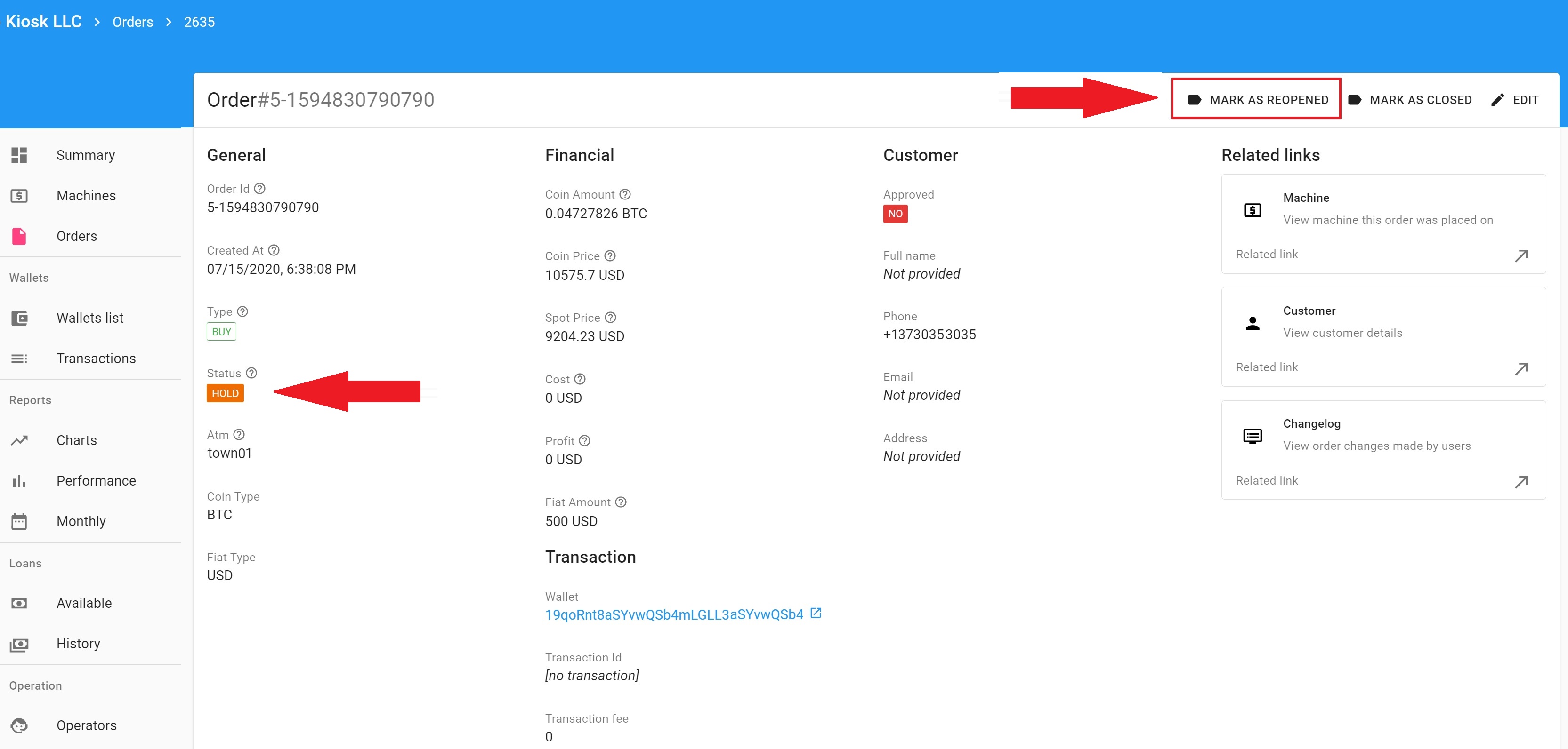 How_to_open_order_Dashboard_4_and_newer.jpg