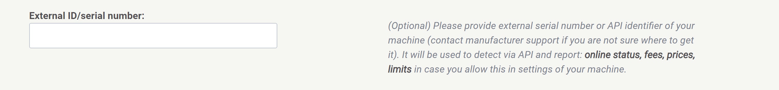 coin_atm_radar_Machine_ID_adding.jpg