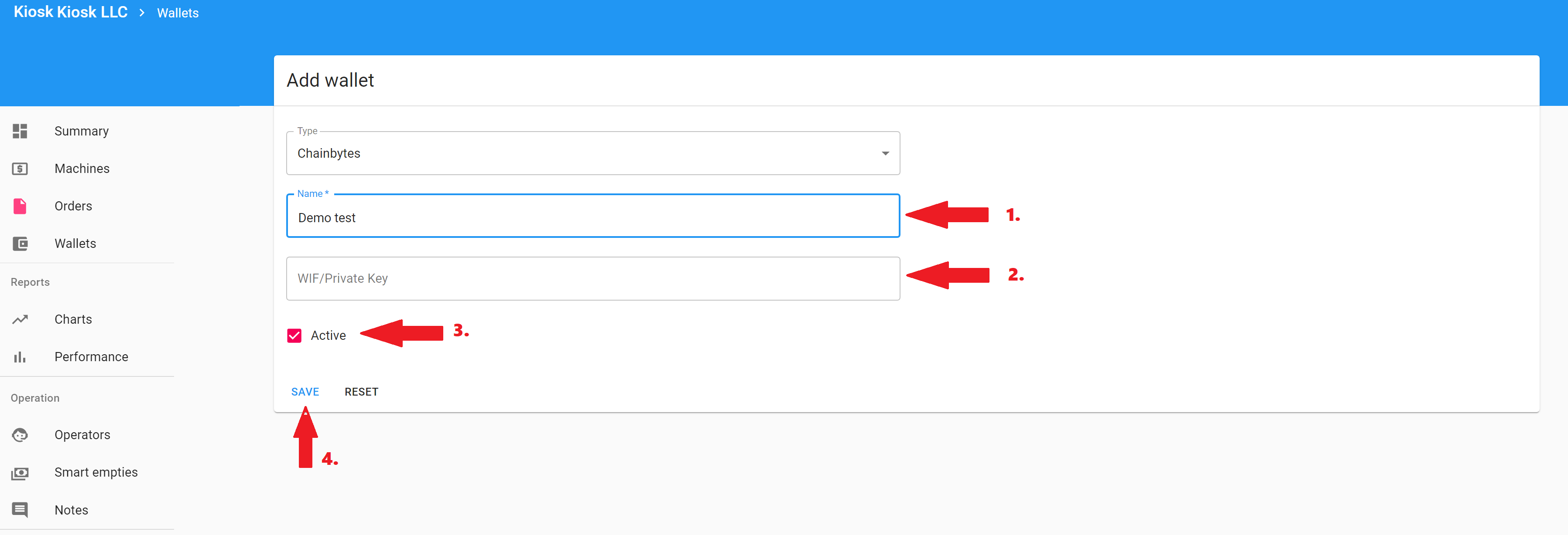 How_to_add_a_wallet_2a.png