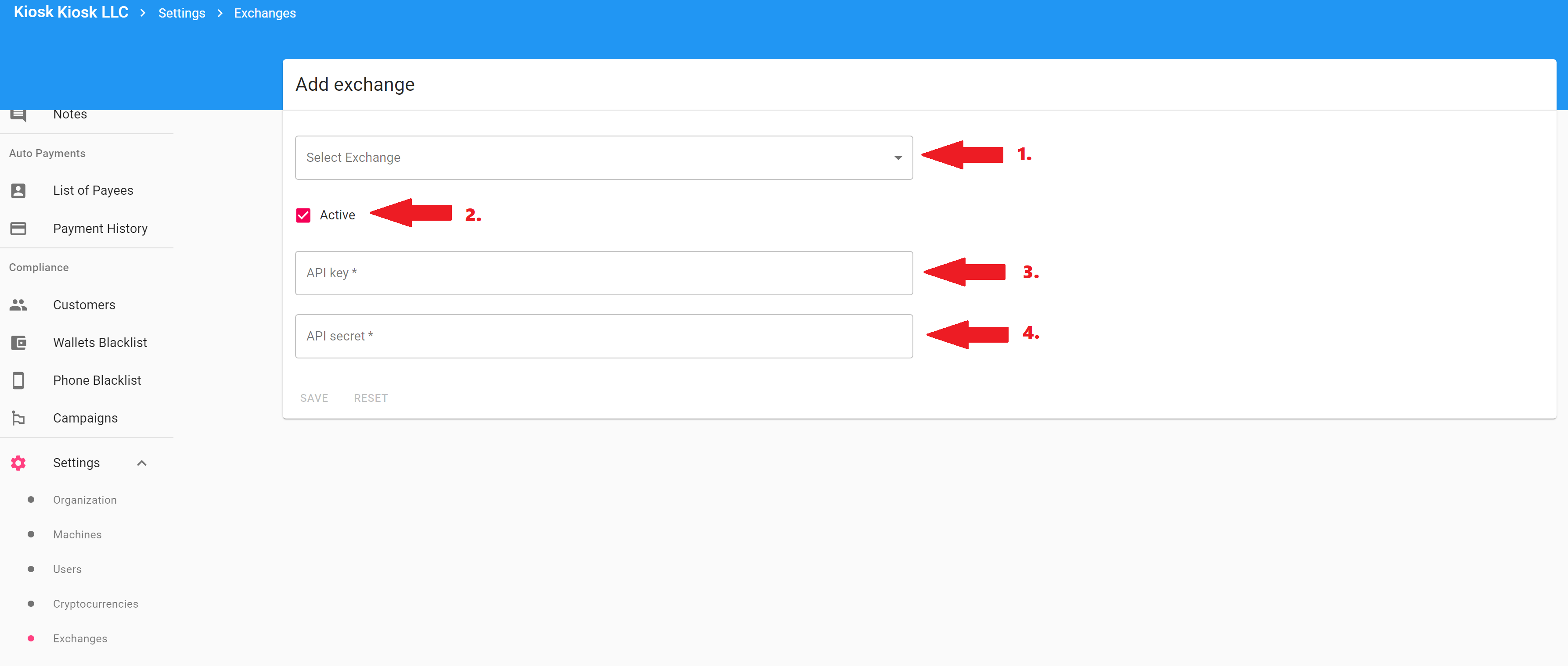 How_to_add_an_exchange_2.png