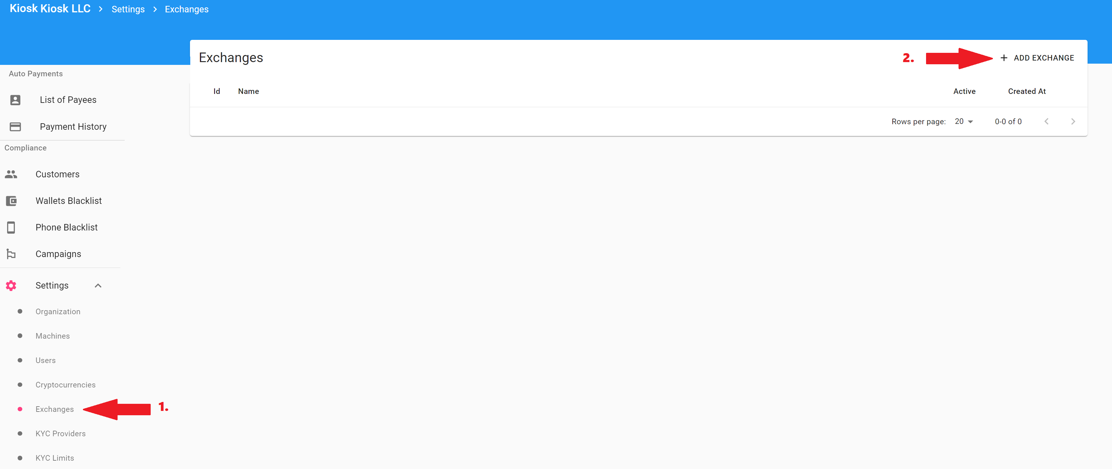 How_to_add_an_exchange_1a.png