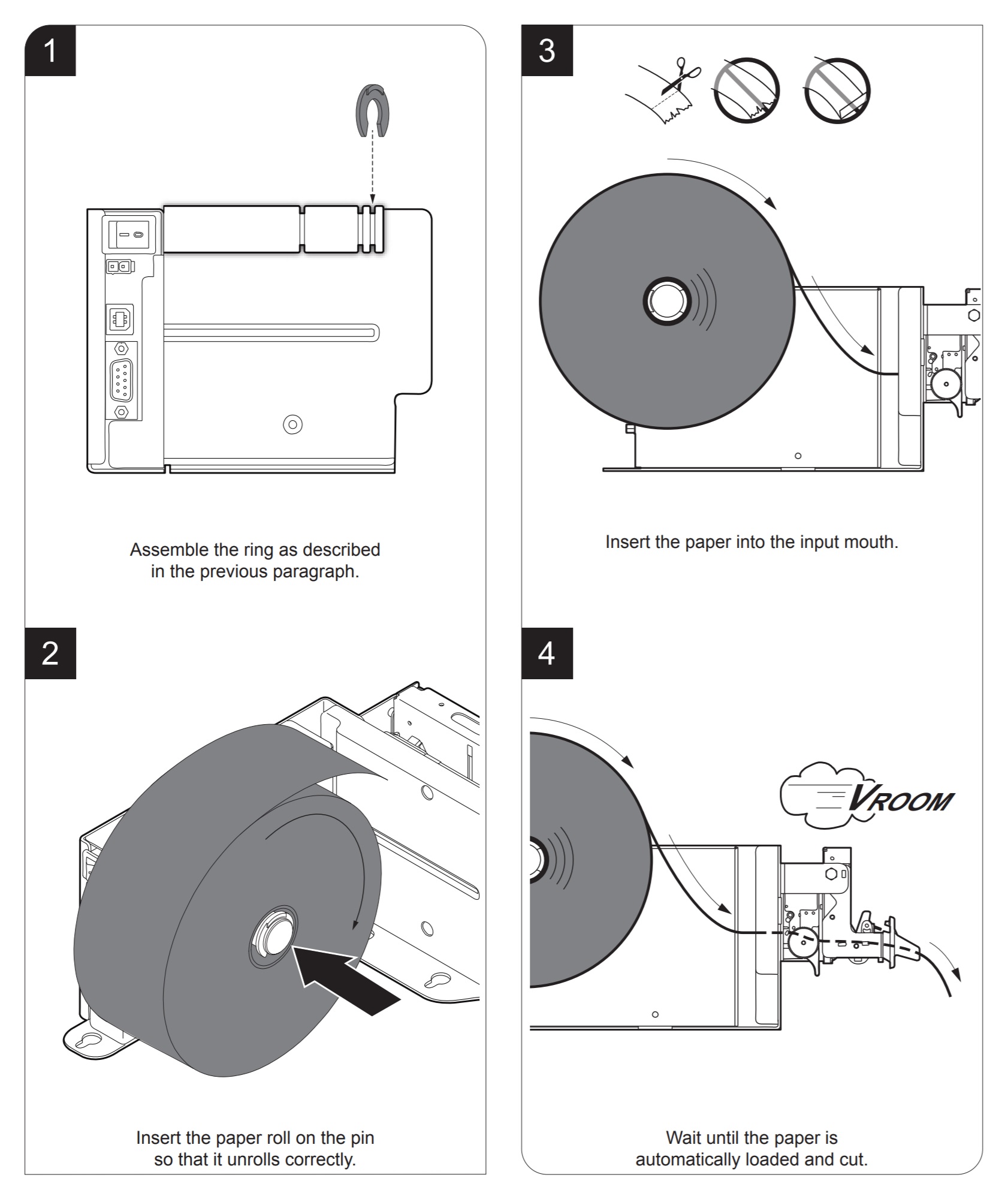 papar_roll_printer.jpg