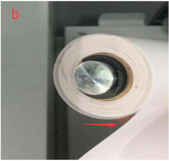 e71501a8030cbce6c1578aad963a6d50.png