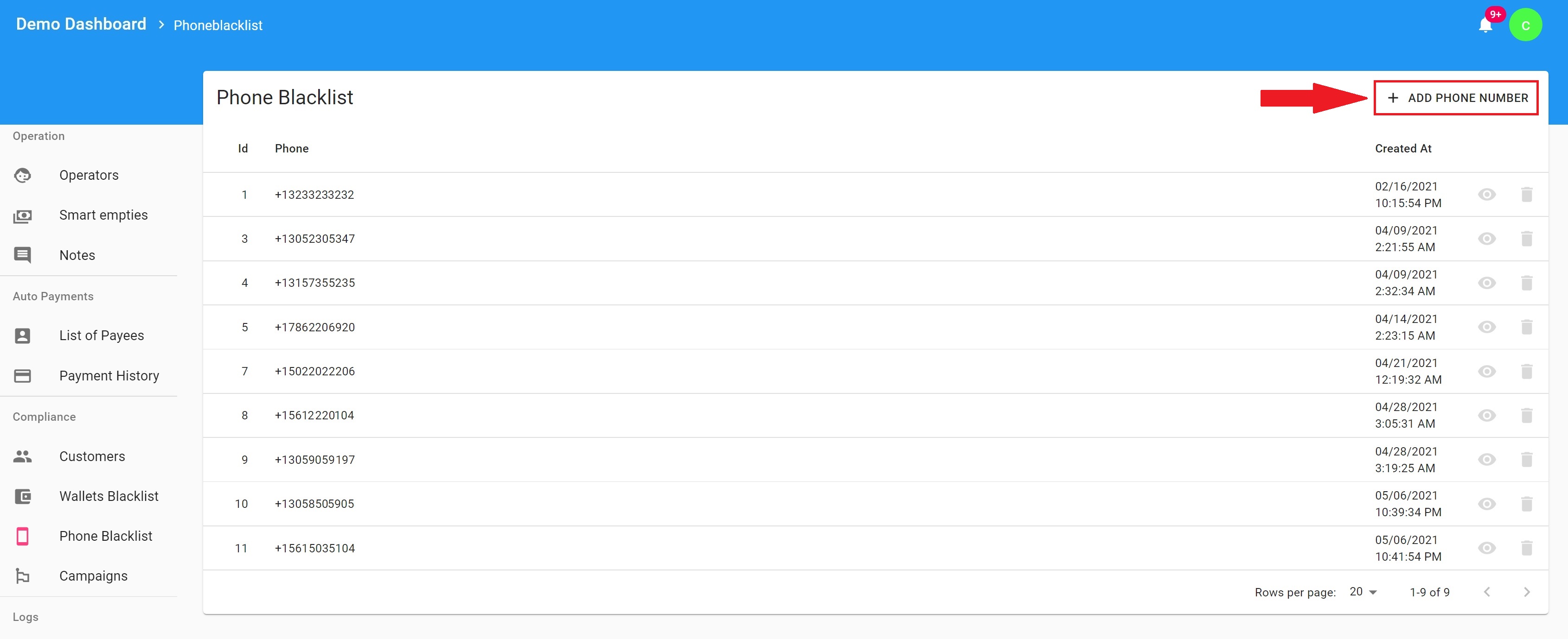 phone_blacklist_1.jpg