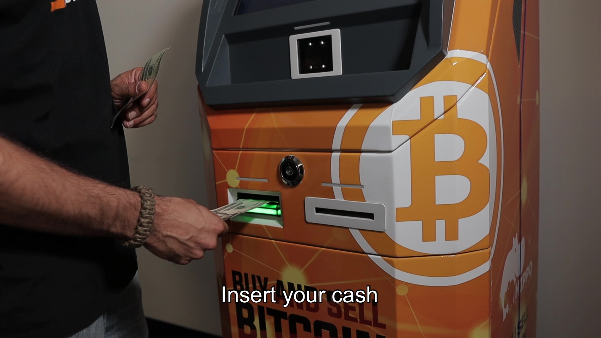 BTC_Buy_Moment14.jpg