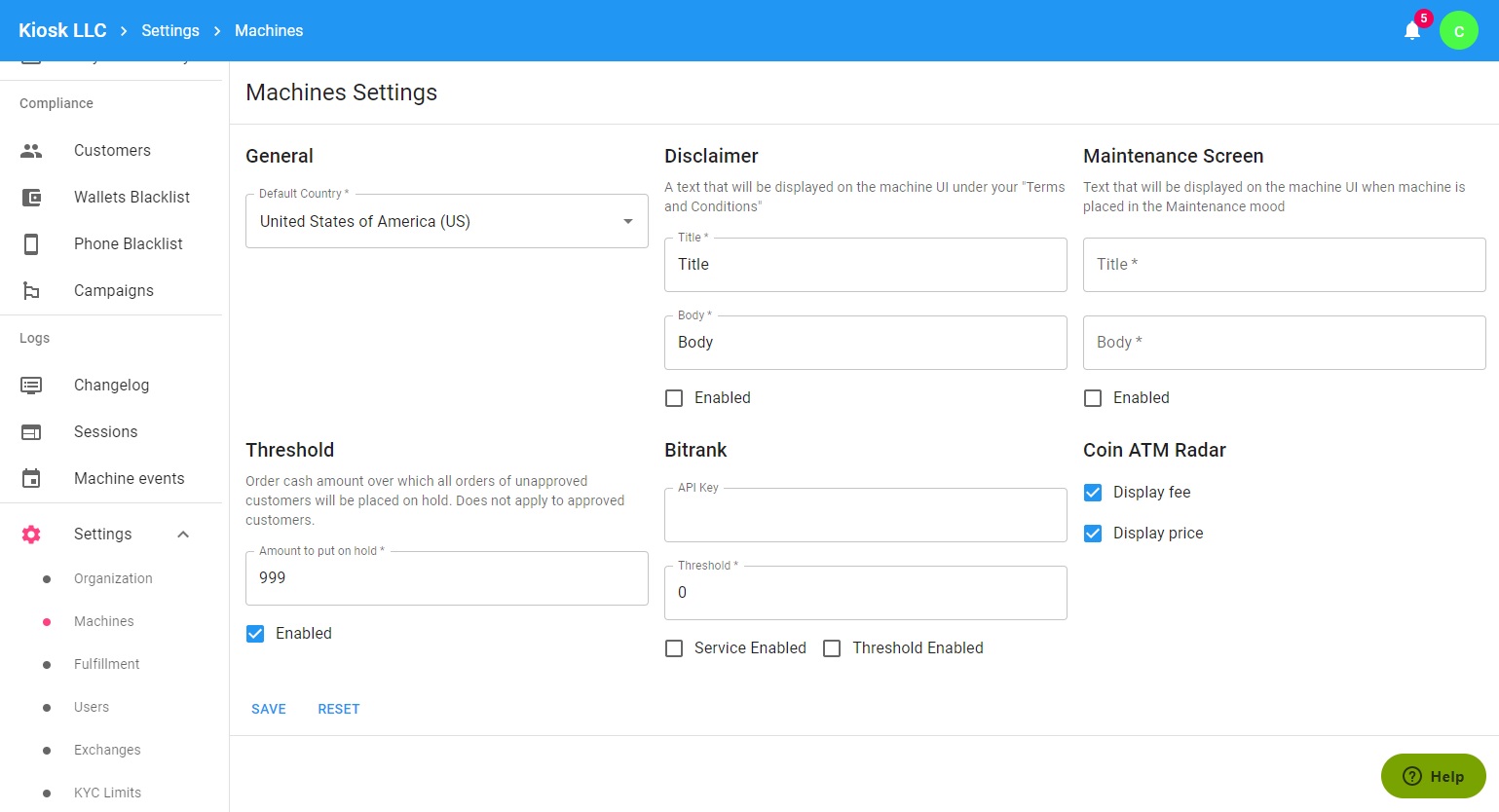 how_to_set_up_Settings_-_machines_-_initial_setup.jpg
