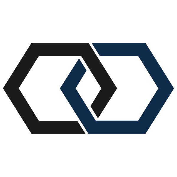 ChainBytes  Help Center home page
